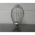 20qt Whisk For Hobart Mixer